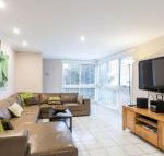 Torquay Retreats Anderson - Taree Accommodation