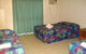 Kurrmine Beach Motel - thumb 5