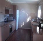 Surf Mist - Taree Accommodation