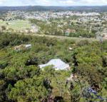 Eagles Nest - Taree Accommodation
