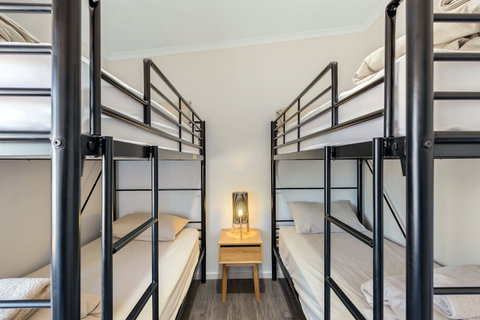 Discovery Parks - Streaky Bay Foreshore - Taree Accommodation 3