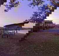 Discovery Parks - Streaky Bay Foreshore - Taree Accommodation