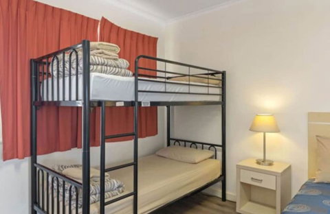 Discovery Parks - Streaky Bay Foreshore - Taree Accommodation 6