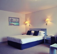 Sunrise Devonport - Taree Accommodation