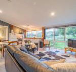 Platypus Waters B  B - Taree Accommodation