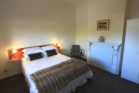At The Beach & Not Quite At The Beach Holiday Cottages Stanley - Taree Accommodation 1