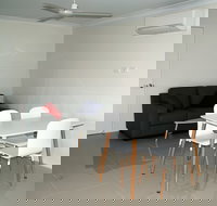 Casa Nostra Motel - Taree Accommodation