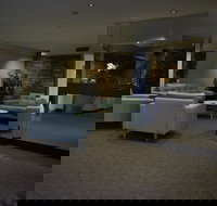 Alloggio Newcastle Beach - Taree Accommodation