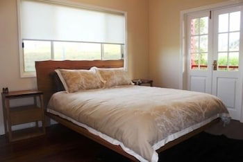 Flame Hill Vineyard - Taree Accommodation 0