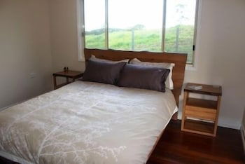 Flame Hill Vineyard - Taree Accommodation 4