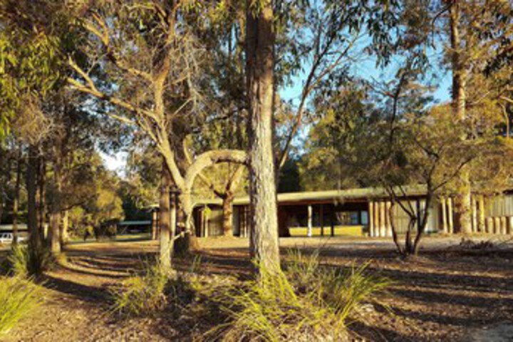 Bournda ACT Taree Accommodation