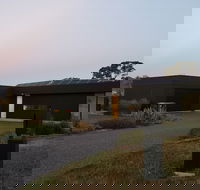 Zebula Gloucester - Taree Accommodation