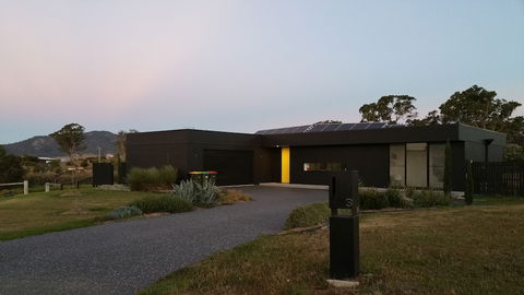 Zebula Gloucester - Taree Accommodation 0