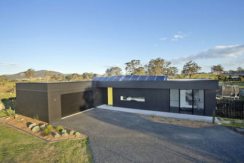 Zebula Gloucester - Taree Accommodation 1