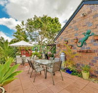 Mount Mee Country Inn - Taree Accommodation
