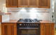 Hopkins River Homestead - Rejuvenate Stays - thumb 3