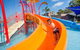 BIG4 Easts Beach Holiday Park - thumb 6