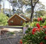 11 Barkala St. Dalmeny - Taree Accommodation