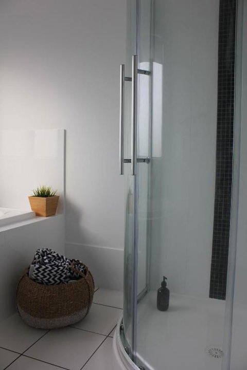 Beach House At Arno - Taree Accommodation 4