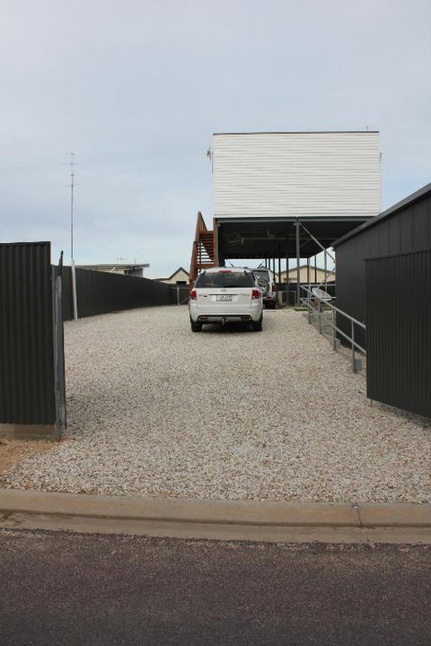 Beach House At Arno - Taree Accommodation 3