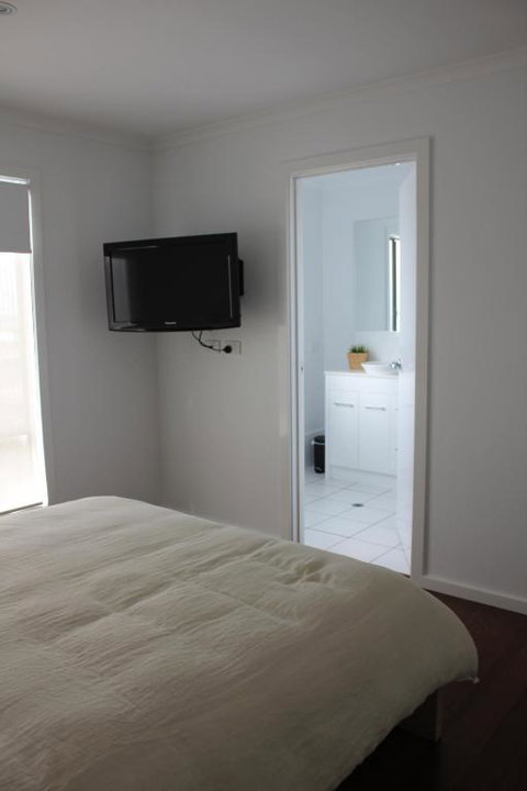 Beach House At Arno - Taree Accommodation 5