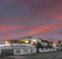 Bridport Bay Inn - Taree Accommodation