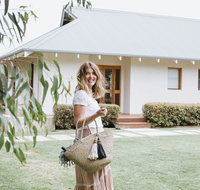Yallingup Villas