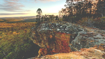 Tourism Listing Partner Goulburn Accommodation