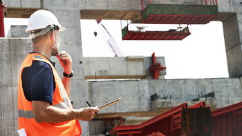 Tourism Listing Partner Builder Guide