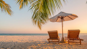 Tourism Listing Partner YWait Travel