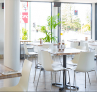 Mermaid Beach Tavern - Taree Accommodation