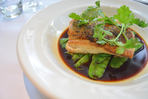 Royal Hotel Bowral - Taree Accommodation 1