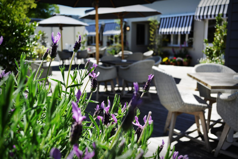 Royal Hotel Bowral - Taree Accommodation 3