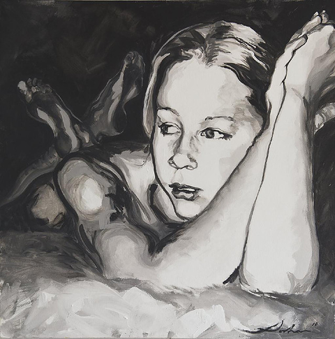 Barefoot Art Food Wine - Taree Accommodation 1