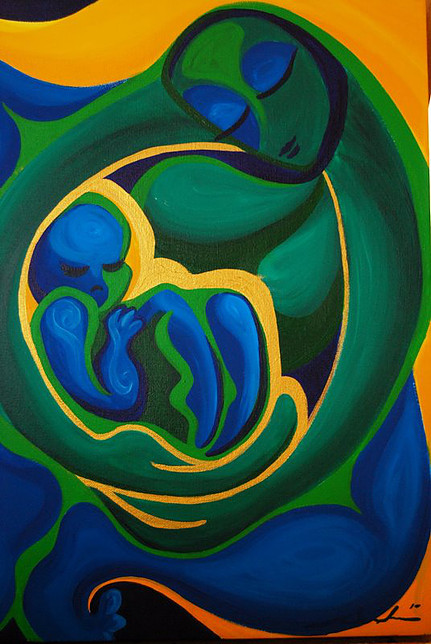 Barefoot Art Food Wine - Taree Accommodation 2