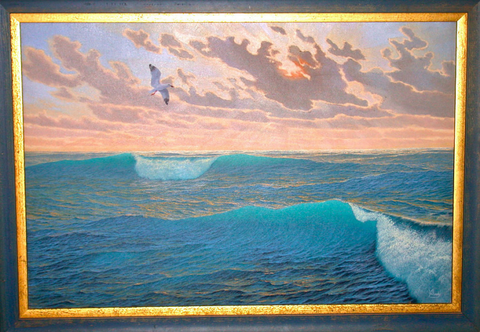 Barefoot Art Food Wine - Taree Accommodation 3