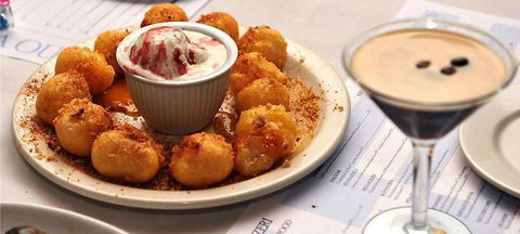 Alpha Ouzeri - Taree Accommodation 0