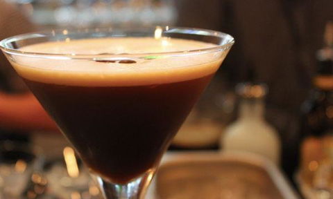 Alpha Ouzeri - Taree Accommodation 10