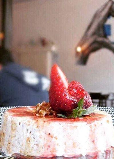 Alpha Ouzeri - Taree Accommodation 11