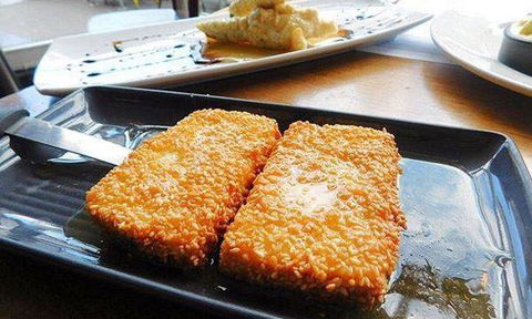 Alpha Ouzeri - Taree Accommodation 12