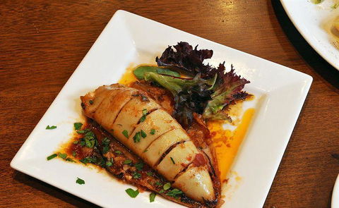 Alpha Ouzeri - Taree Accommodation 14