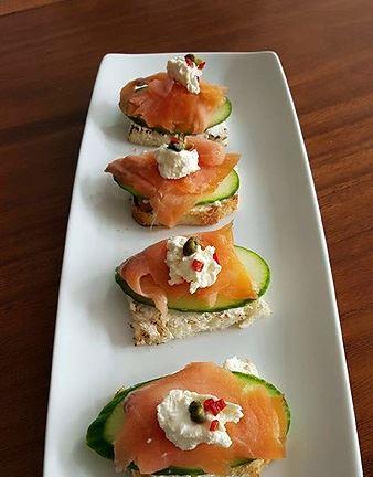 Alpha Ouzeri - Taree Accommodation 20