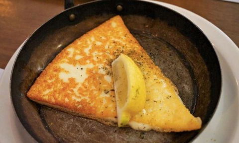 Alpha Ouzeri - Taree Accommodation 21