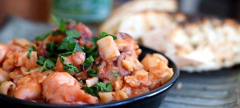 Alpha Ouzeri - Taree Accommodation 2