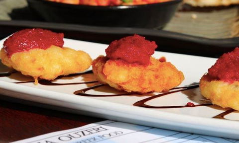 Alpha Ouzeri - Taree Accommodation 8