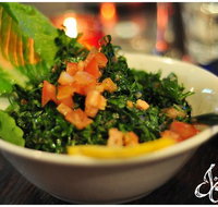 Arabella - Taree Accommodation