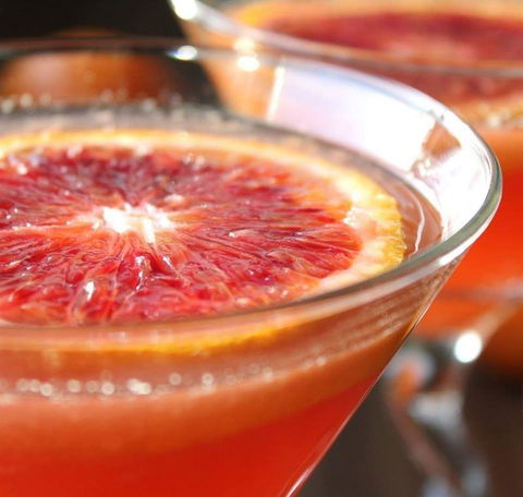 Asian Bay - Taree Accommodation 9