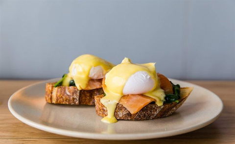 Asian Bay - Taree Accommodation 11