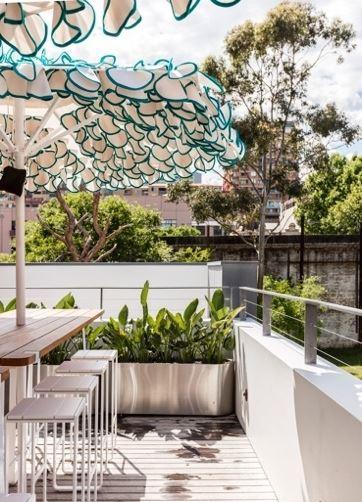 Asian Bay - Taree Accommodation 12