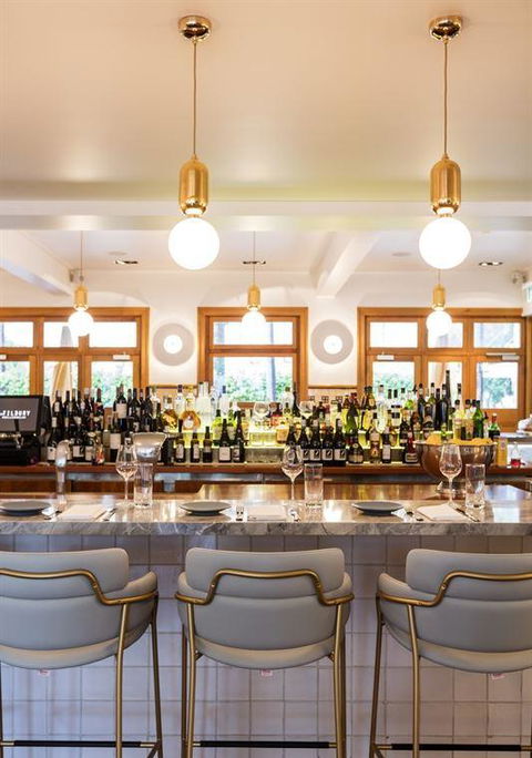 Asian Bay - Taree Accommodation 13